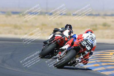 media/May-13-2023-SoCal Trackdays (Sat) [[8a473a8fd1]]/Turn 11 Backside (945am)/